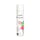 Sprężone powietrze Tracer Sprężone powietrze Air Duster 600ml
